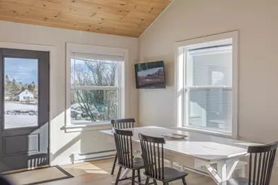 639 Corea Road, Gouldsboro, ME 04607 - Photo 33