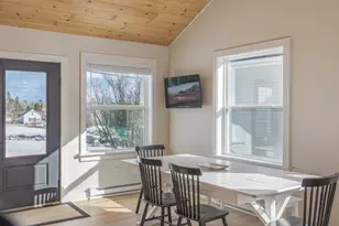 639 Corea Rd, Gouldsboro, ME 04607 - Photo 33