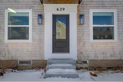 639 Corea Road, Gouldsboro, ME 04607 - Photo 9