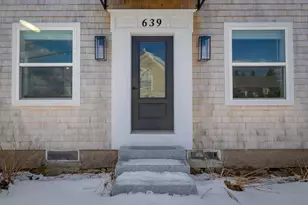 639 Corea Rd, Gouldsboro, ME 04607 - Photo 9