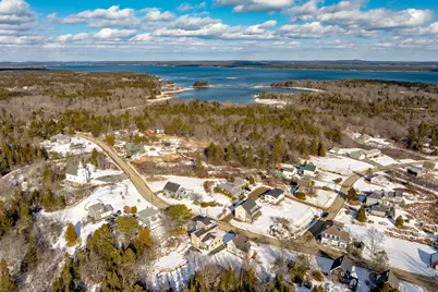 639 Corea Road, Gouldsboro, ME 04607 - Photo 83