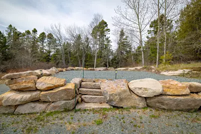 639 Corea Road, Gouldsboro, ME 04607 - Photo 97