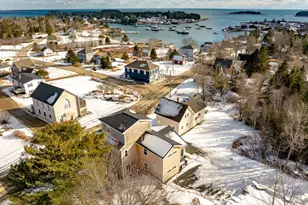 639 Corea Rd, Gouldsboro, ME 04607 - Photo 1