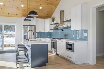 639 Corea Road, Gouldsboro, ME 04607 - Photo 23