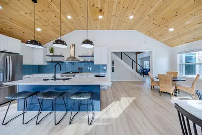 639 Corea Road, Gouldsboro, ME 04607 - Photo 33