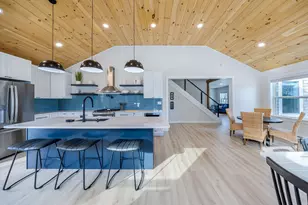 639 Corea Rd, Gouldsboro, ME 04607 - Photo 33