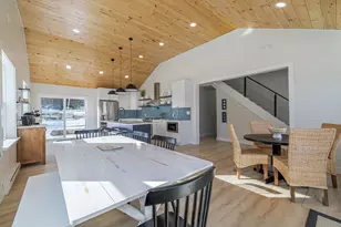 639 Corea Rd, Gouldsboro, ME 04607 - Photo 21