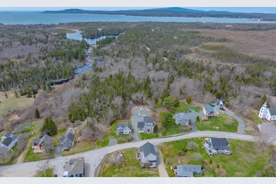 639 Corea Road, Gouldsboro, ME 04607 - Photo 89