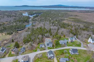 639 Corea Rd, Gouldsboro, ME 04607 - Photo 89