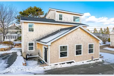 639 Corea Road, Gouldsboro, ME 04607 - Photo 79