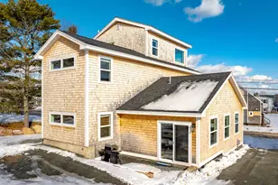 639 Corea Rd, Gouldsboro, ME 04607 - Photo 7