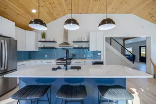 639 Corea Rd, Gouldsboro, ME 04607 - Photo 31