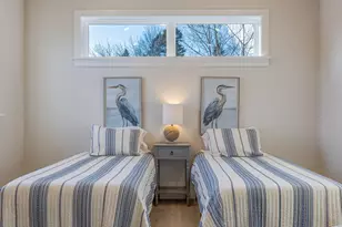 639 Corea Rd, Gouldsboro, ME 04607 - Photo 53