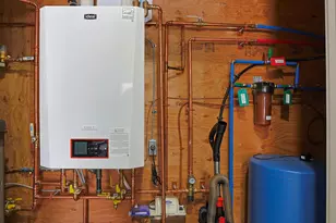 639 Corea Rd, Gouldsboro, ME 04607 - Photo 43