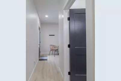 639 Corea Road, Gouldsboro, ME 04607 - Photo 41