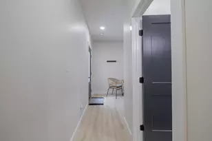 639 Corea Rd, Gouldsboro, ME 04607 - Photo 41