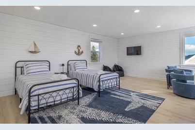 639 Corea Road, Gouldsboro, ME 04607 - Photo 71