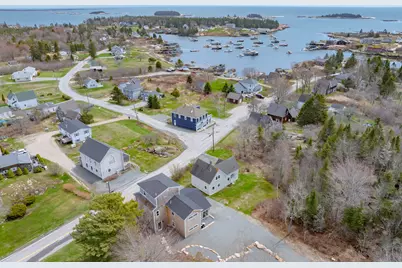 639 Corea Road, Gouldsboro, ME 04607 - Photo 5