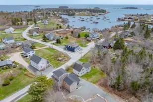 639 Corea Rd, Gouldsboro, ME 04607 - Photo 5
