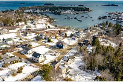 639 Corea Road, Gouldsboro, ME 04607 - Photo 89
