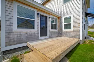 639 Corea Rd, Gouldsboro, ME 04607 - Photo 105