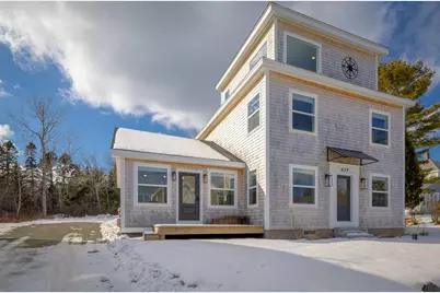 639 Corea Road, Gouldsboro, ME 04607 - Photo 9