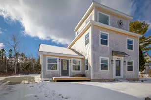 639 Corea Rd, Gouldsboro, ME 04607 - Photo 9