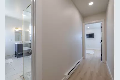 639 Corea Road, Gouldsboro, ME 04607 - Photo 55