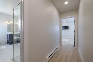 639 Corea Rd, Gouldsboro, ME 04607 - Photo 55