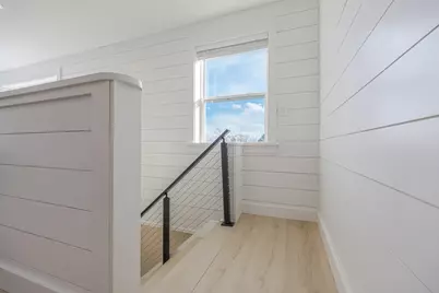 639 Corea Road, Gouldsboro, ME 04607 - Photo 69