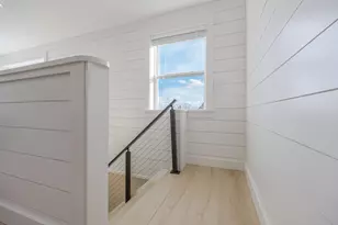 639 Corea Rd, Gouldsboro, ME 04607 - Photo 69