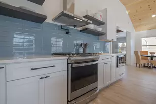 639 Corea Rd, Gouldsboro, ME 04607 - Photo 29