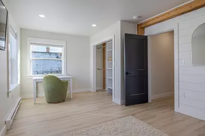 639 Corea Road, Gouldsboro, ME 04607 - Photo 59