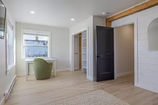 639 Corea Rd, Gouldsboro, ME 04607 - Photo 59