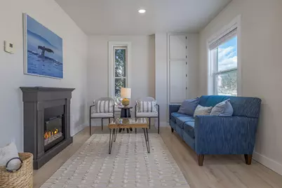 639 Corea Road, Gouldsboro, ME 04607 - Photo 15