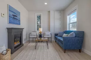 639 Corea Rd, Gouldsboro, ME 04607 - Photo 15