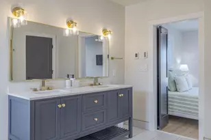 639 Corea Rd, Gouldsboro, ME 04607 - Photo 65