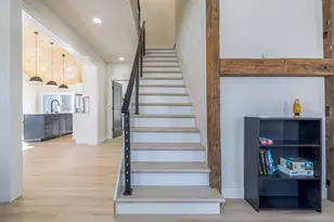 639 Corea Rd, Gouldsboro, ME 04607 - Photo 47