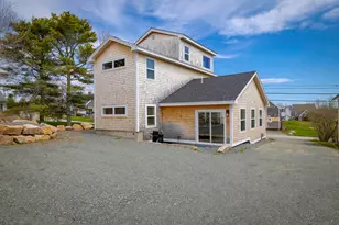 639 Corea Rd, Gouldsboro, ME 04607 - Photo 95