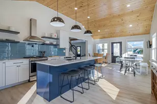 639 Corea Rd, Gouldsboro, ME 04607 - Photo 27