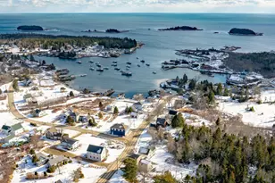 639 Corea Rd, Gouldsboro, ME 04607 - Photo 87