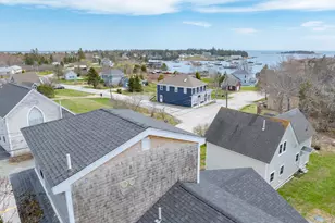 639 Corea Rd, Gouldsboro, ME 04607 - Photo 93