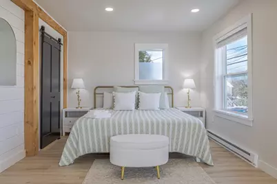 639 Corea Road, Gouldsboro, ME 04607 - Photo 57