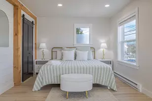 639 Corea Rd, Gouldsboro, ME 04607 - Photo 57