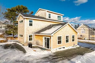 639 Corea Rd, Gouldsboro, ME 04607 - Photo 79