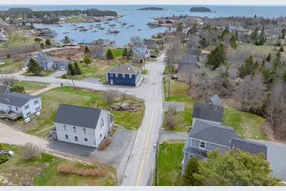 639 Corea Road, Gouldsboro, ME 04607 - Photo 85