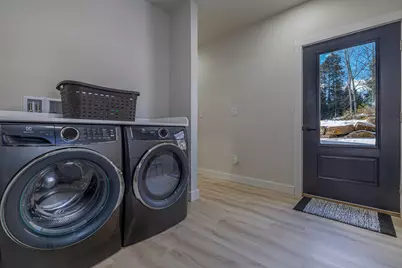 639 Corea Road, Gouldsboro, ME 04607 - Photo 43