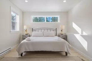 639 Corea Rd, Gouldsboro, ME 04607 - Photo 37