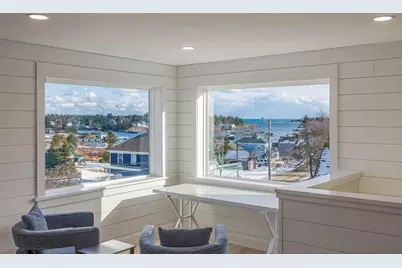 639 Corea Road, Gouldsboro, ME 04607 - Photo 77