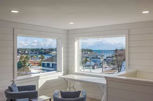 639 Corea Rd, Gouldsboro, ME 04607 - Photo 77